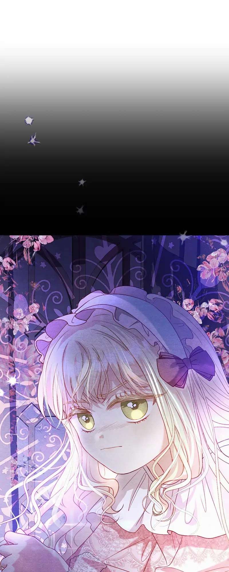 Một Ngày Nọ Bỗng Dưng Cha Xuất Hiện Chapter 22 - Trang 4