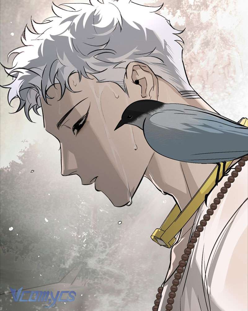 Ác Chi Hoàn Chapter 9 - Trang 4