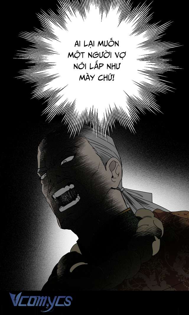 Dưới Bóng Cây Sồi Chap 2 - Trang 4