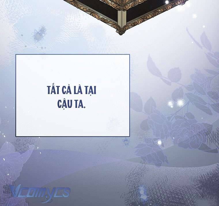 Vương Miện Lục Bảo Chap 110 - Trang 2