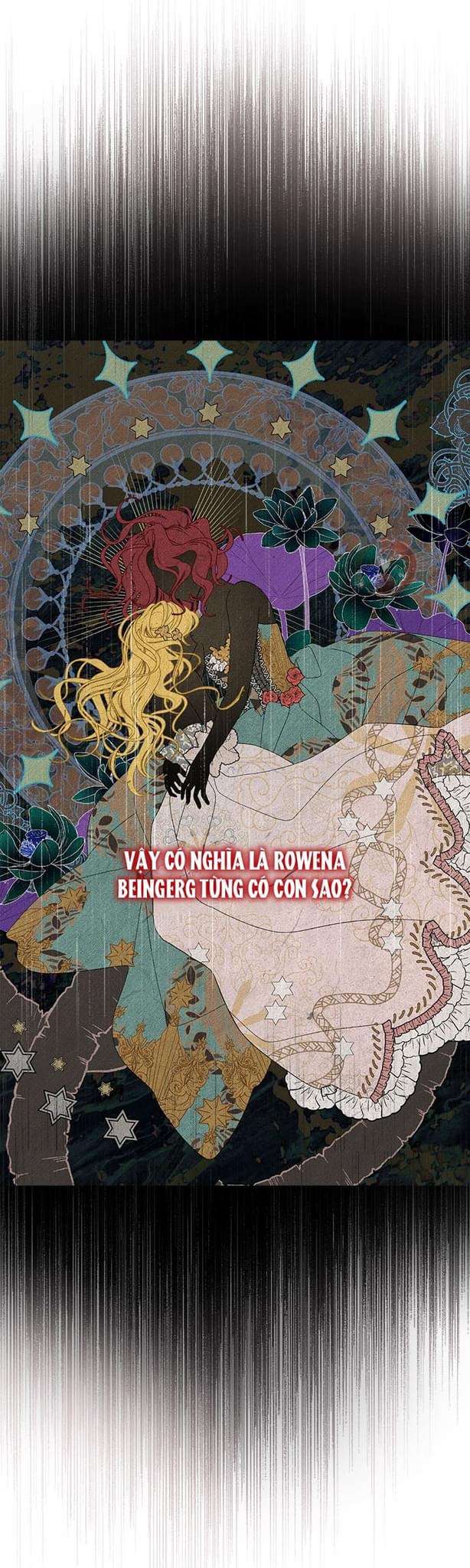 Tôi Là Minh Chứng Của Sự Thật Chap 56 - Next Chap 57