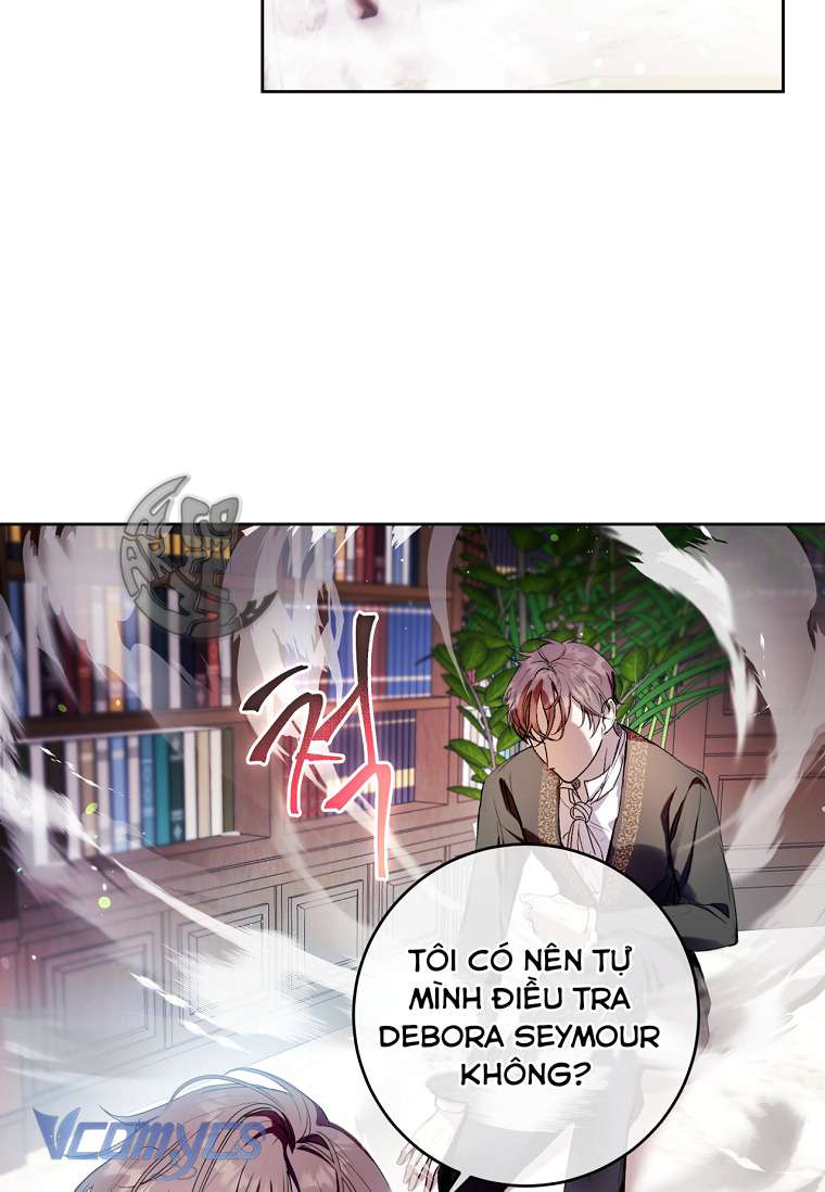 Làm Ác Nữ Bộ Không Tuyệt Sao? Chap 13 - Next Chap 14