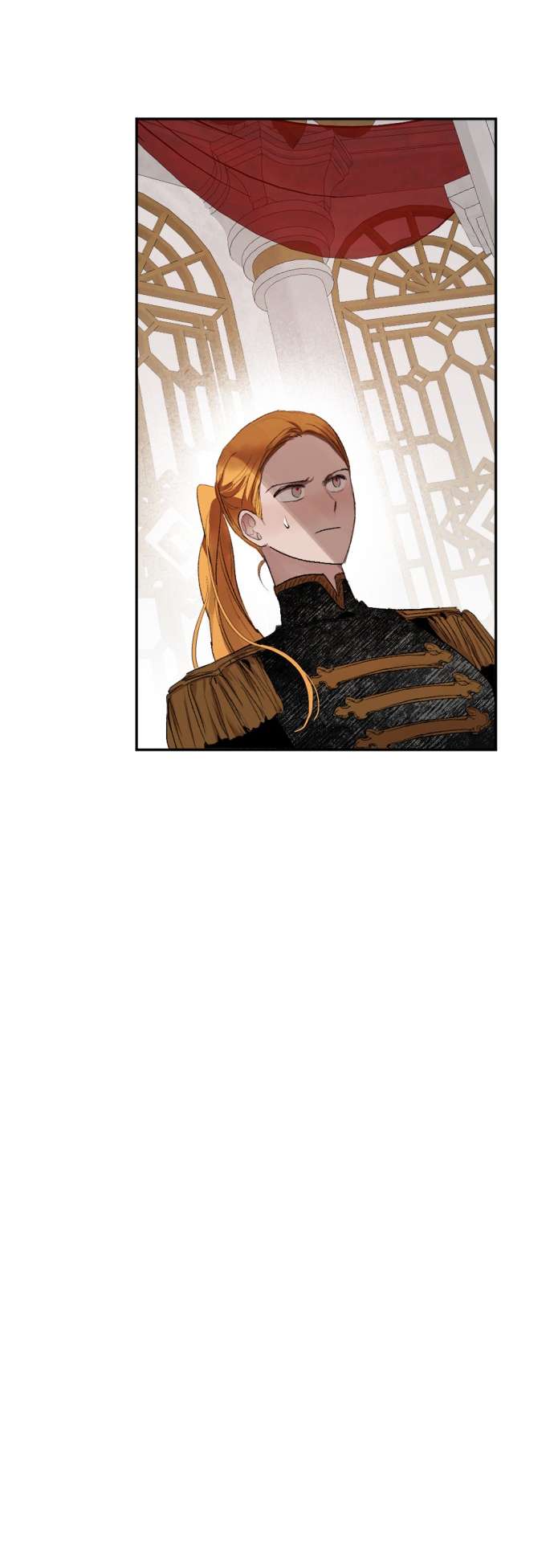 Lời Thú Nhận Của Chúa Tể Bóng Tối Chap 65 - Trang 4