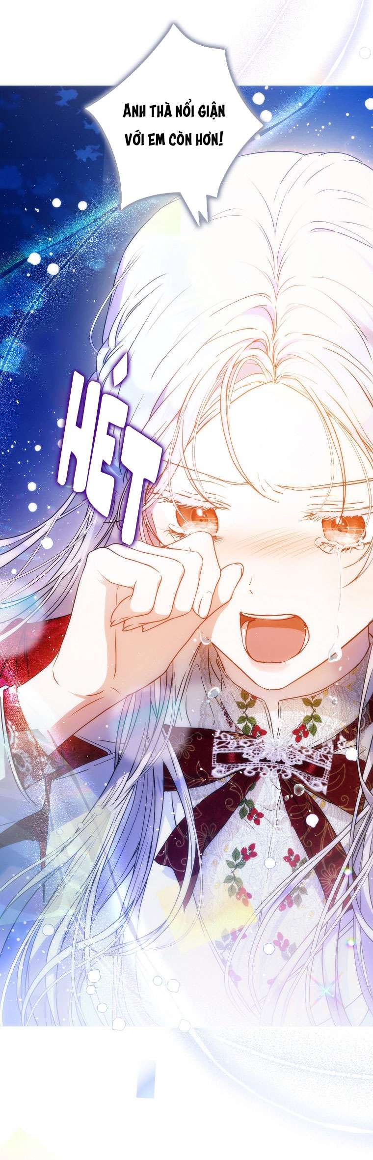 Tôi Trở Thành Vợ Của Nam Chính Chap 68 - Trang 3