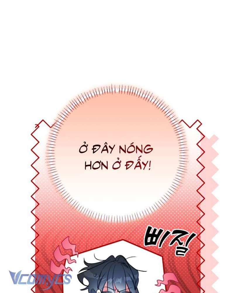 Chuyện Tình Tuyết Phương Bắc Chapter 17 - Trang 4