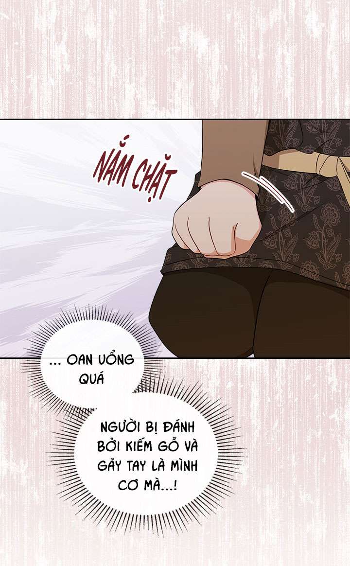 Kiếp Này Nhất Định Làm Gia Chủ Chap 40 - Trang 2