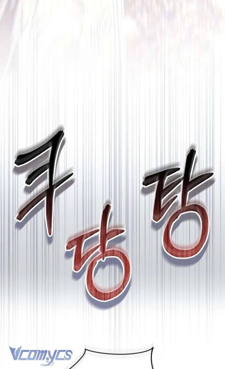 Làm Ác Nữ Bộ Không Tuyệt Sao? Chap 54 - Trang 4