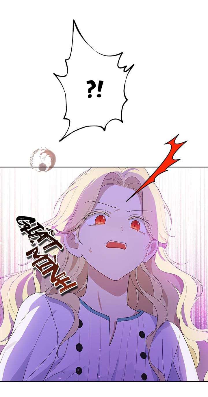 Tôi Là Minh Chứng Của Sự Thật Chap 50 - Next Chap 51