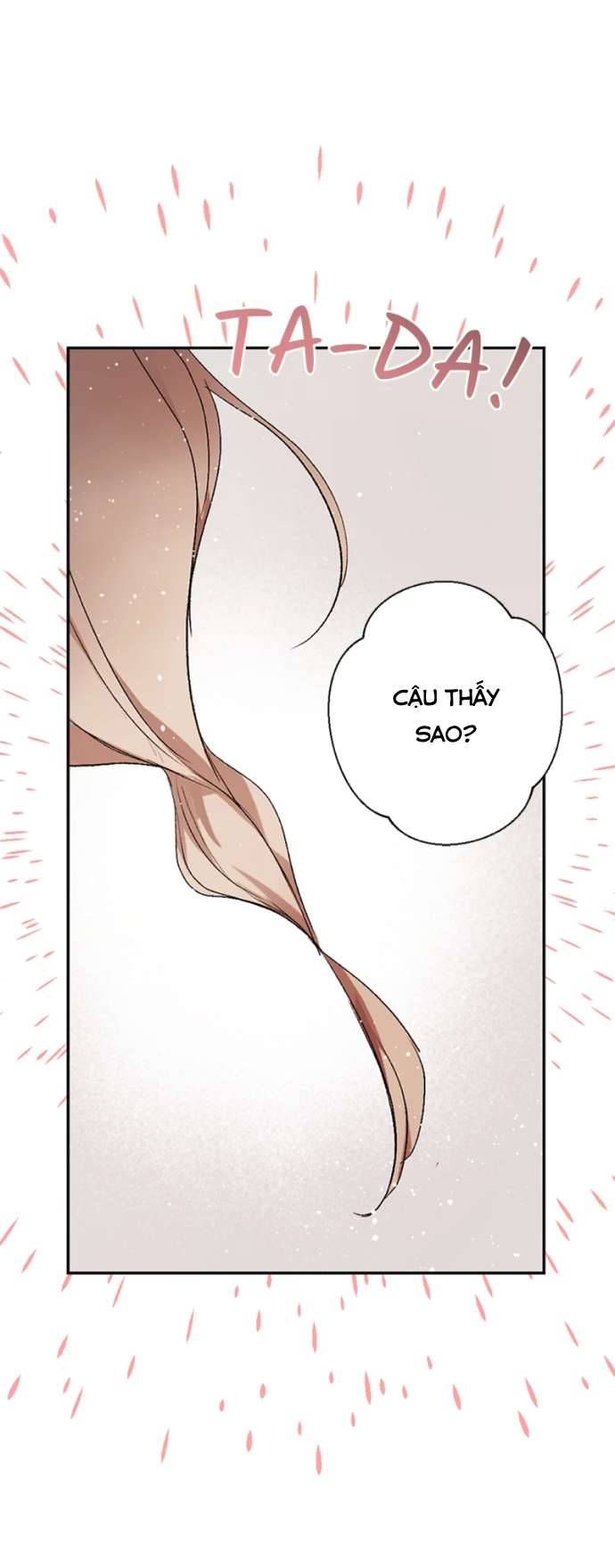 Lời Thú Nhận Của Chúa Tể Bóng Tối Chap 64 - Trang 4