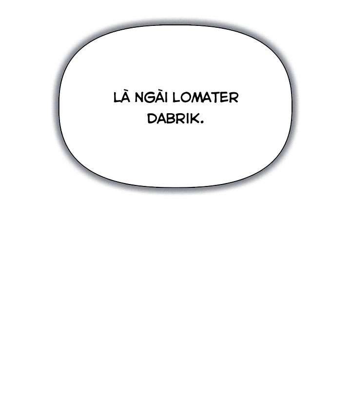 Tôi Không Phải Là Cinderella Chapter 58 - Trang 4