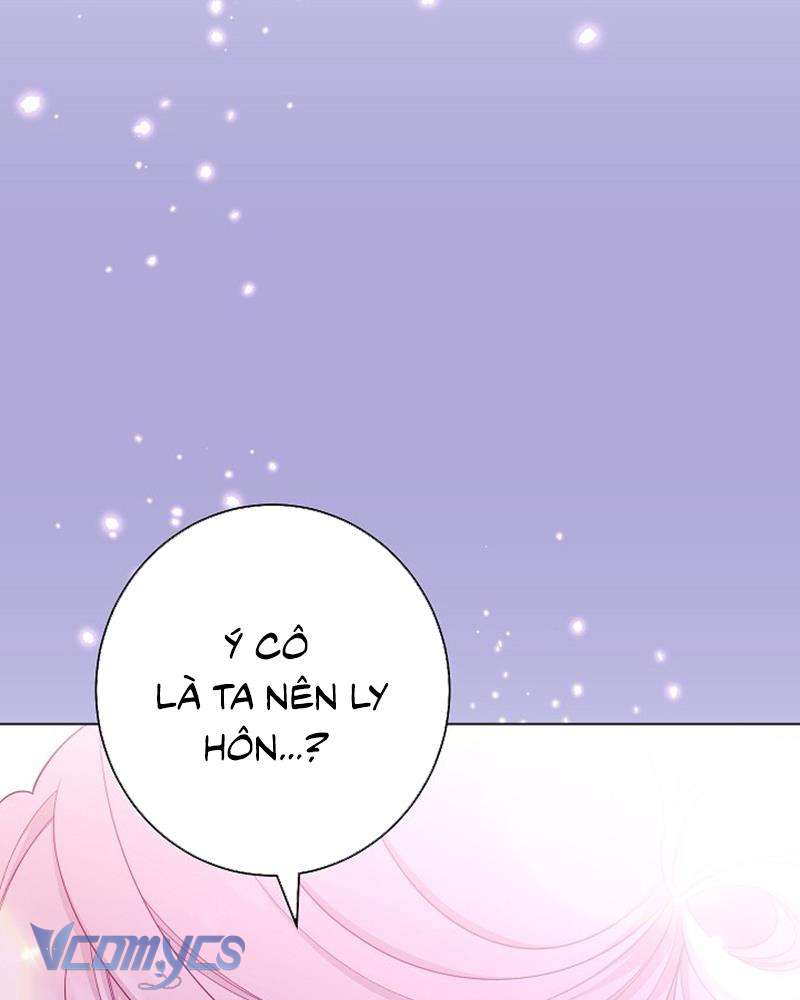 Hầu Gái Độc Quyền Của Hoàng Hậu Phản Diện Chapter 45 - Trang 4