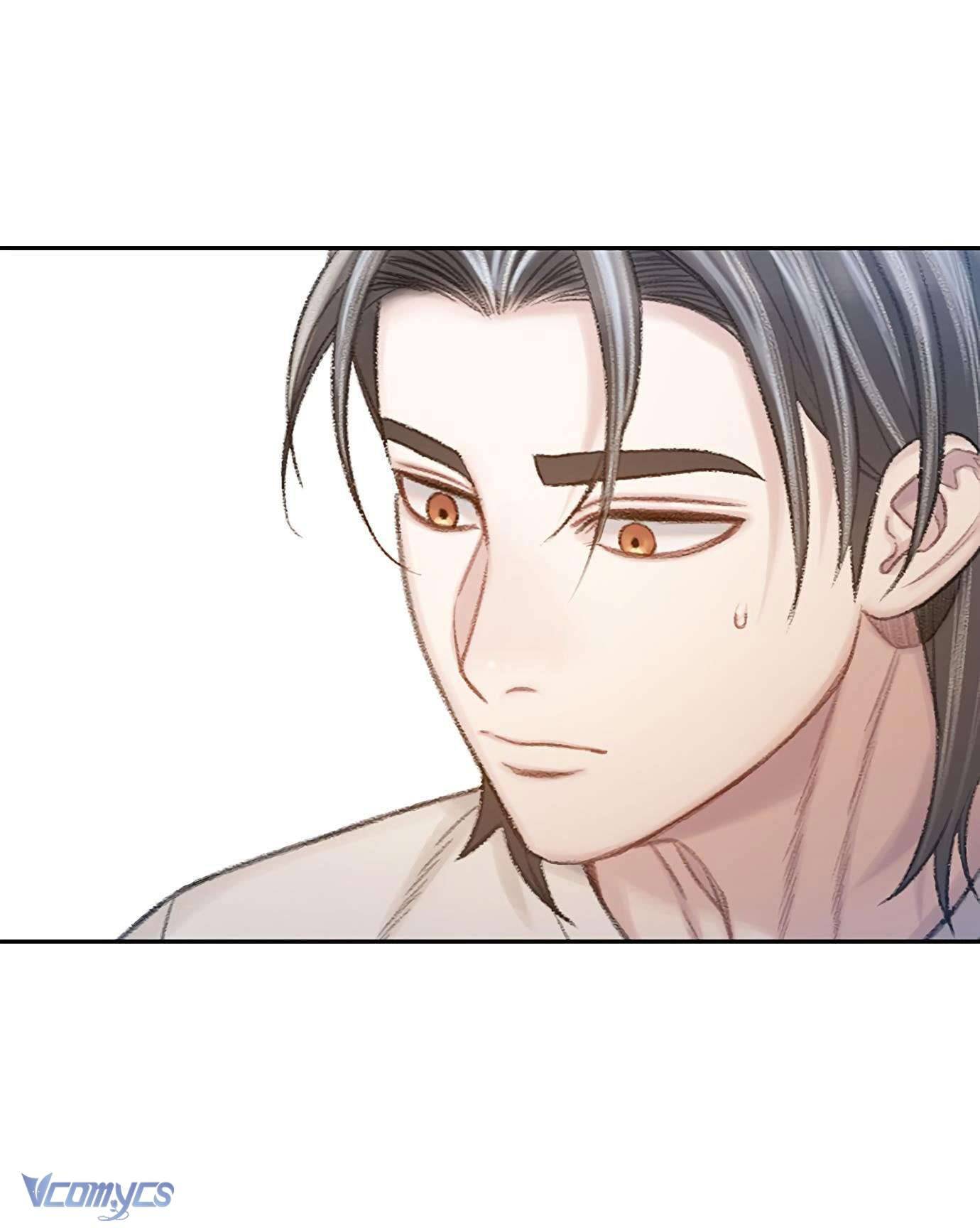 Trăng Tối: Thành Phố Xám (HYBE) Chap 2 - Trang 2