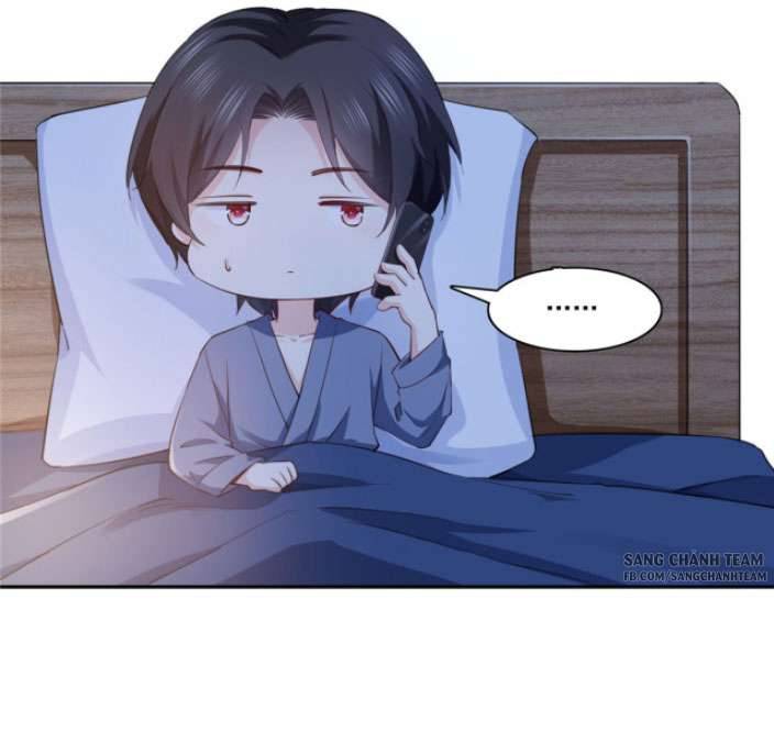 Hệt Như Hàn Quang Gặp Nắng Gắt Chap 164 - Trang 4