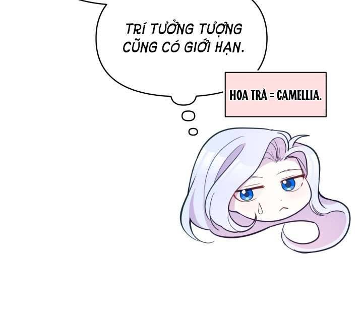 Người Bảo Hộ Của Bạo Quân Là Ma Nữ Tàn Độc Chap 15 - Trang 4