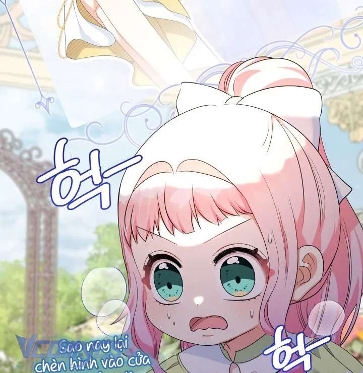 Tiểu Thư Tích Tiền Đi Bụi Chapter 79 - Trang 4