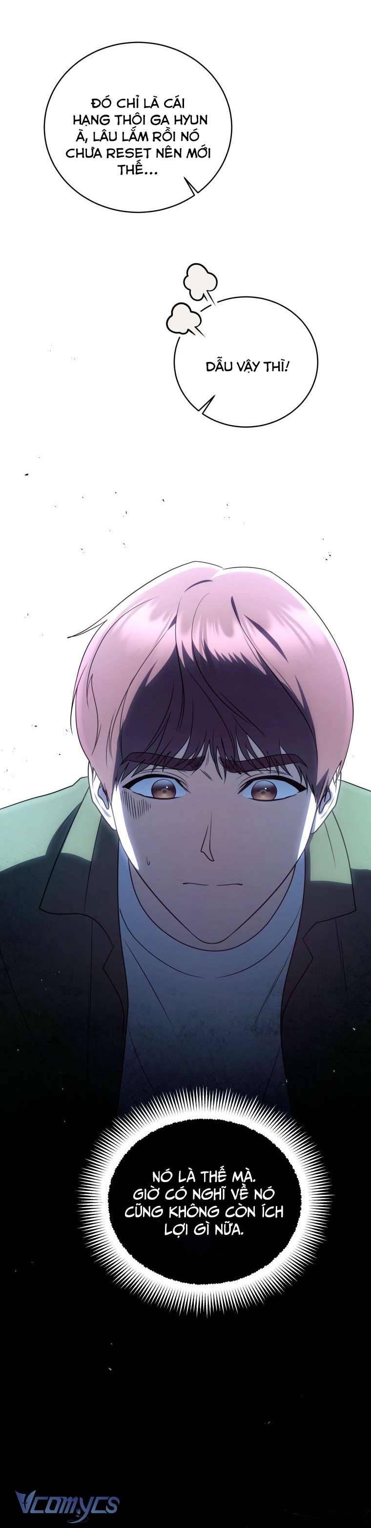 Hướng Dẫn Sinh Tồn Dành Cho Người Xếp Hạng Chap 27 - Trang 2