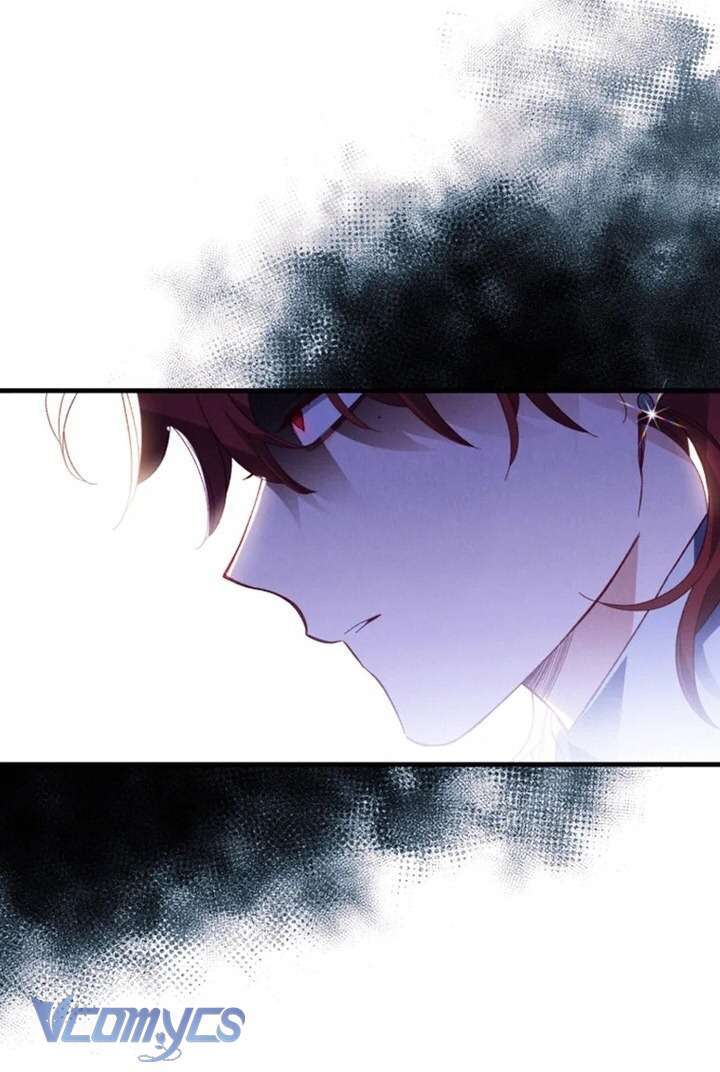 Nuôi vị hôn phu bằng tiền bạc. Chap 51 - Trang 2