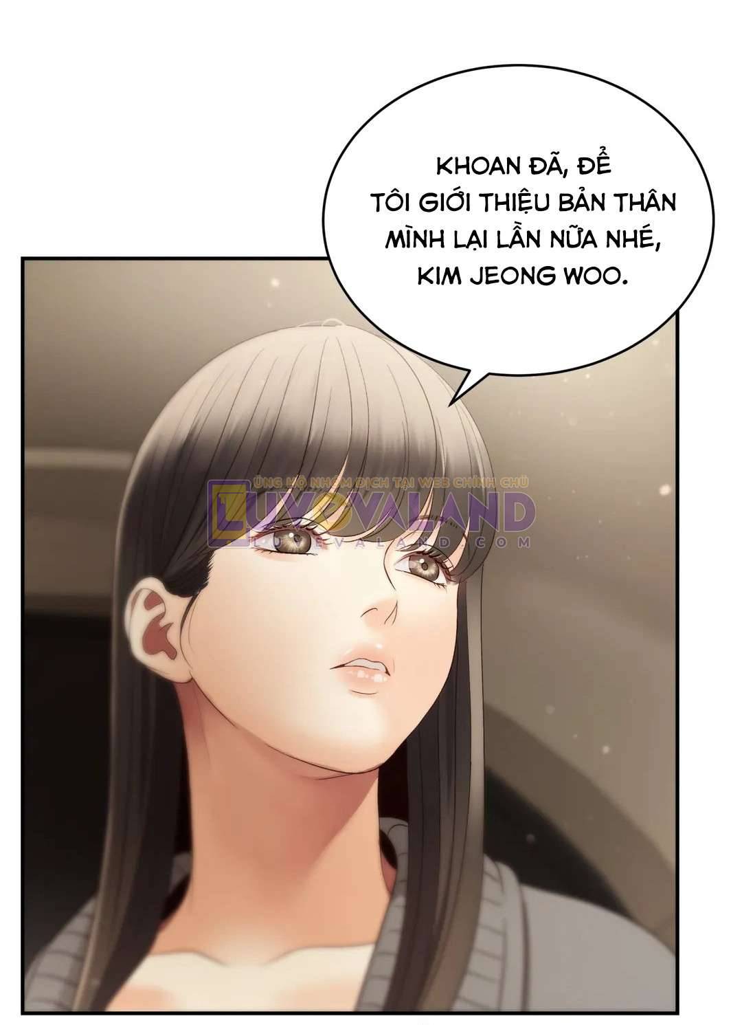 Ngôi Sao Ban Mai Chap 34 - Trang 2