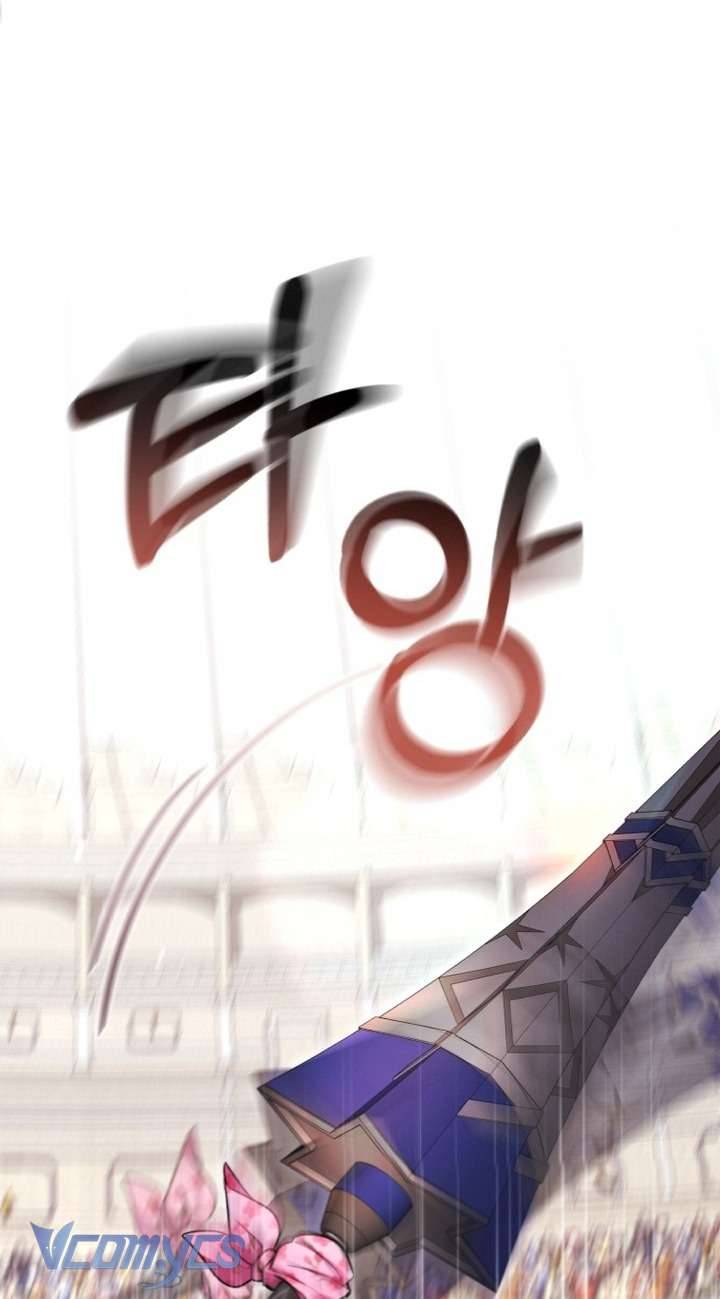 Làm Ác Nữ Bộ Không Tuyệt Sao? Chap 55 - Trang 4