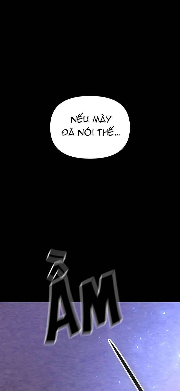 Vương Tử Huyền Bí Chapter 34 - Trang 4