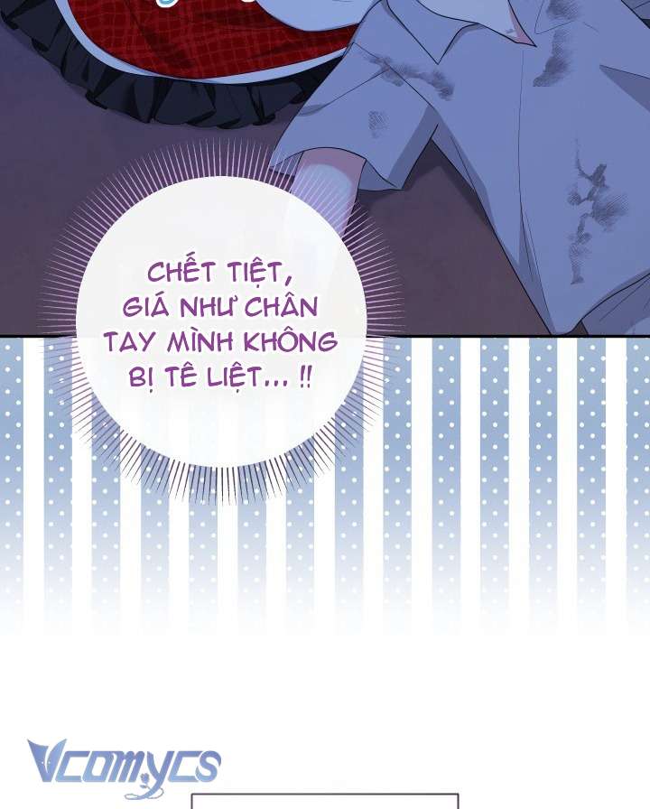 Tiểu Thư Tích Tiền Đi Bụi Chapter 62 - Next Chapter 63