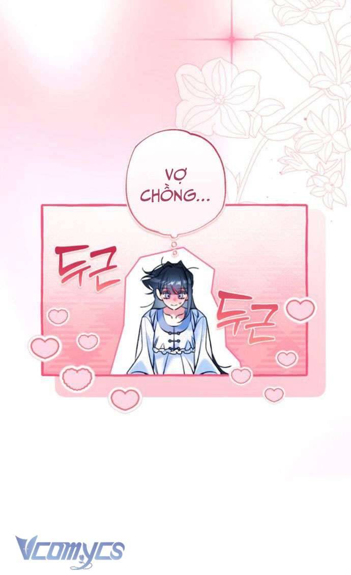 Chuyện Tình Tuyết Phương Bắc Chapter 8 - Trang 4