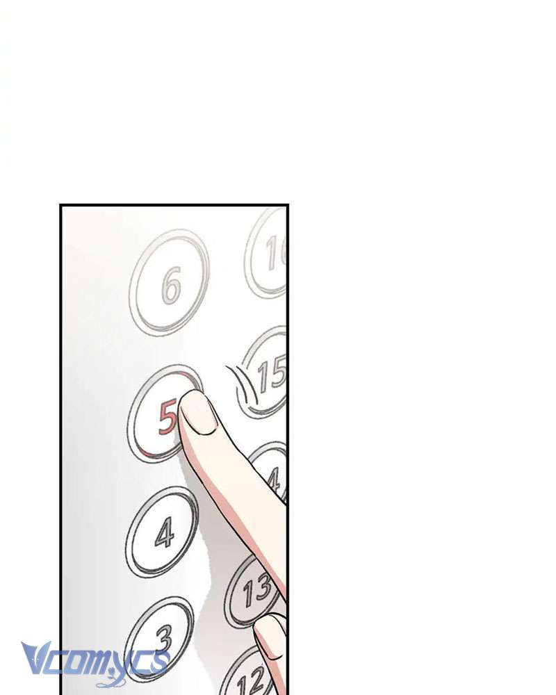 Ly Espresso Của Mùa Xuân Chapter 21 - Trang 4