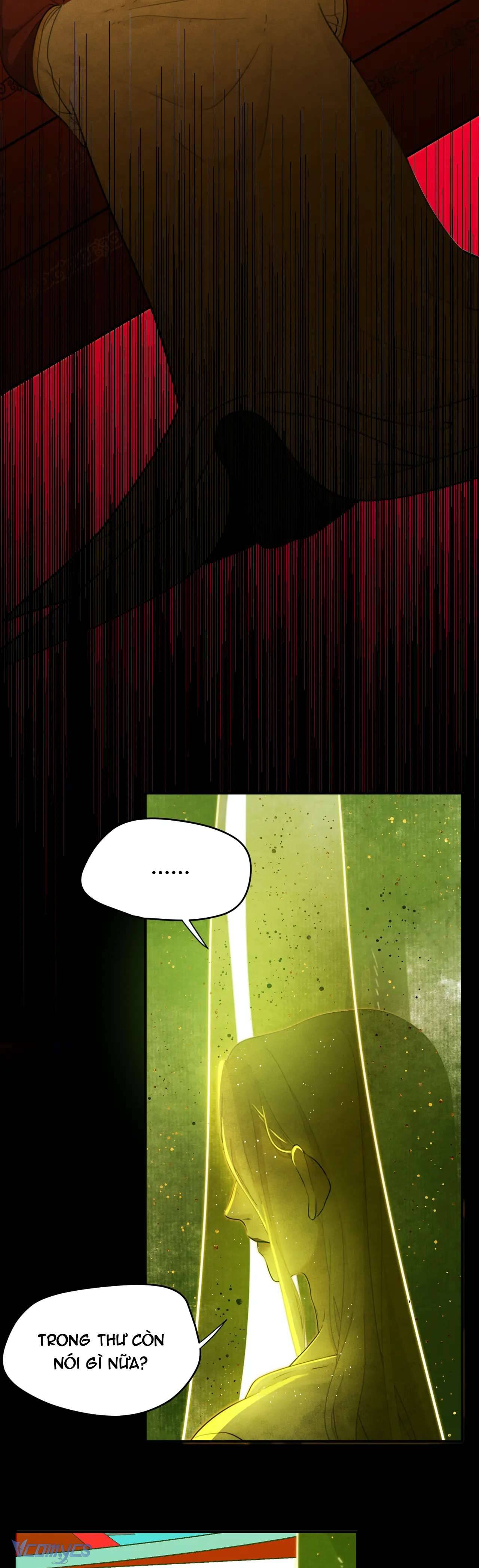 Thất Đại Kỳ Tích - Nước Mắt Bạo Quân Chap 57 - Trang 2