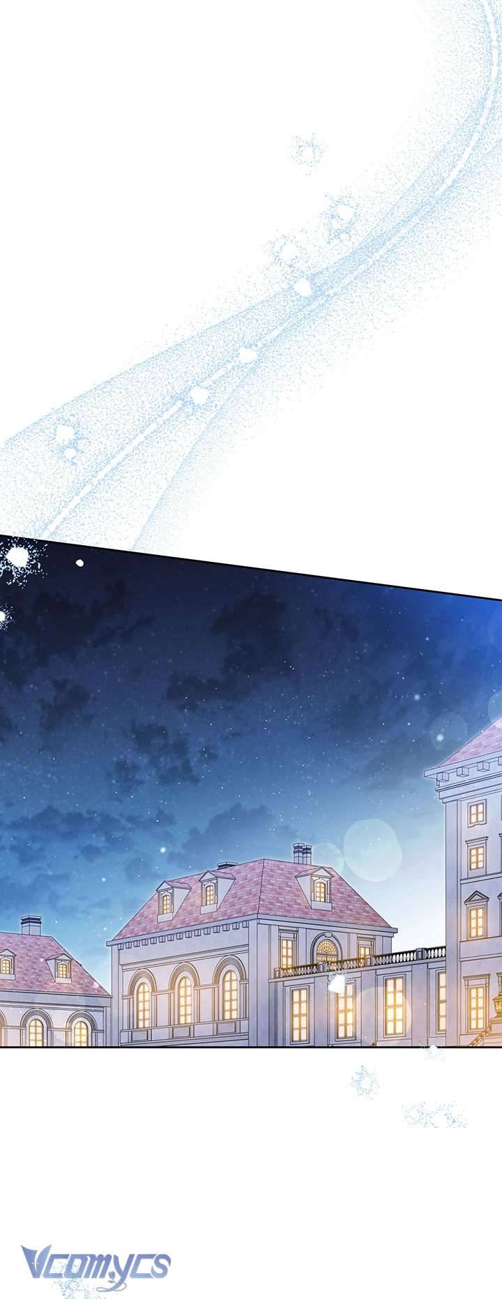 Kiếp Này Nhất Định Làm Gia Chủ Chap 131 - Trang 2