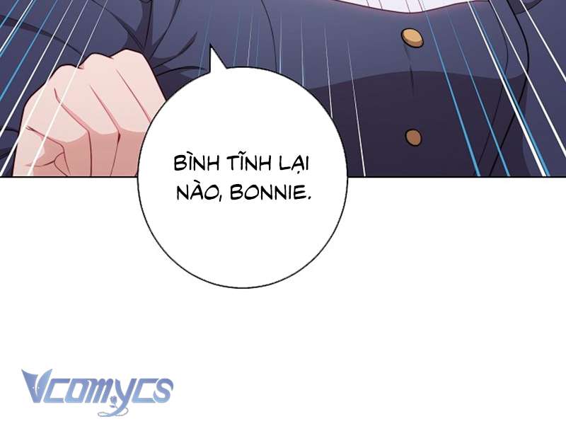 Hầu Gái Độc Quyền Của Hoàng Hậu Phản Diện Chapter 35 - Trang 4