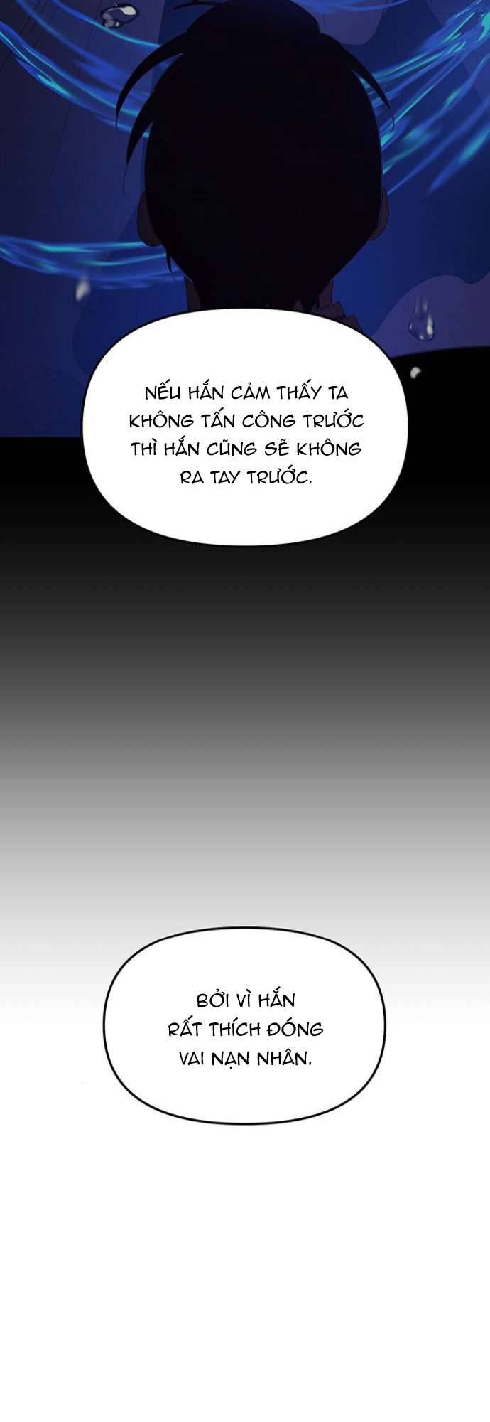 Vương Tử Huyền Bí Chapter 89 - Next Chapter 90