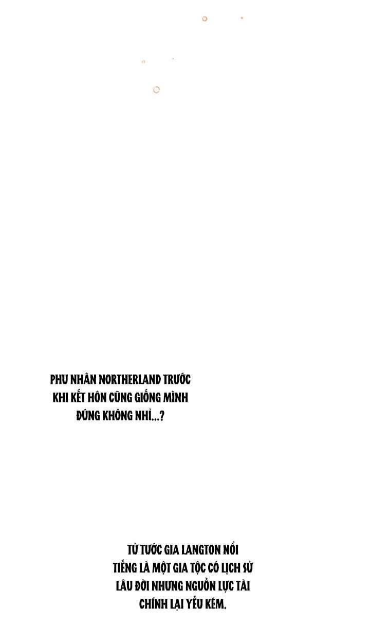 May Mắn Hay Bất Hạnh Chap 49 - Trang 4