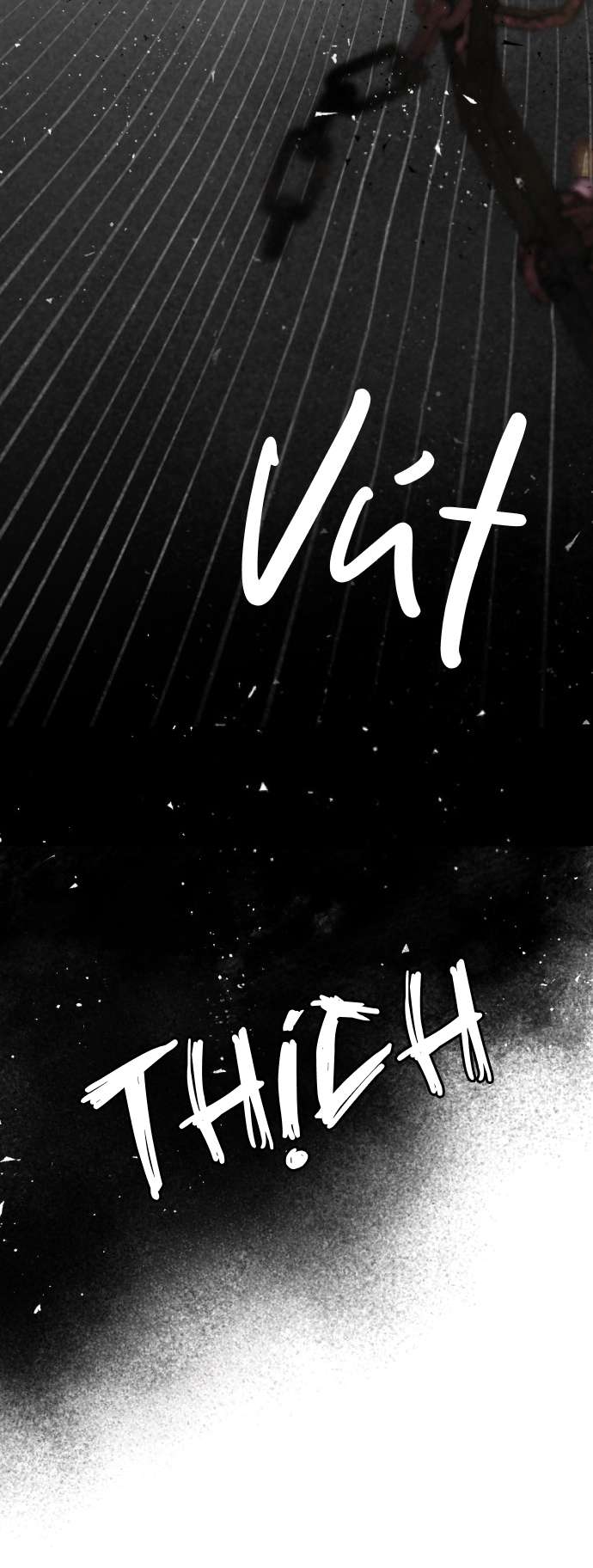 Lời Thú Nhận Của Chúa Tể Bóng Tối Chap 53 - Trang 4