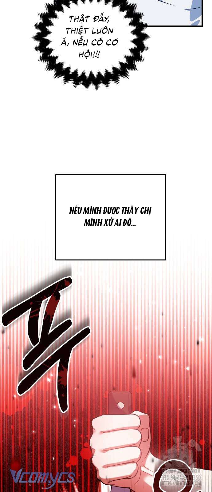 Cách Để Biến Cuốn Tiểu Thuyết Bi Kịch Thành Cuốn Tiểu Thuyết Chữa Lành Chap 21 - Trang 2