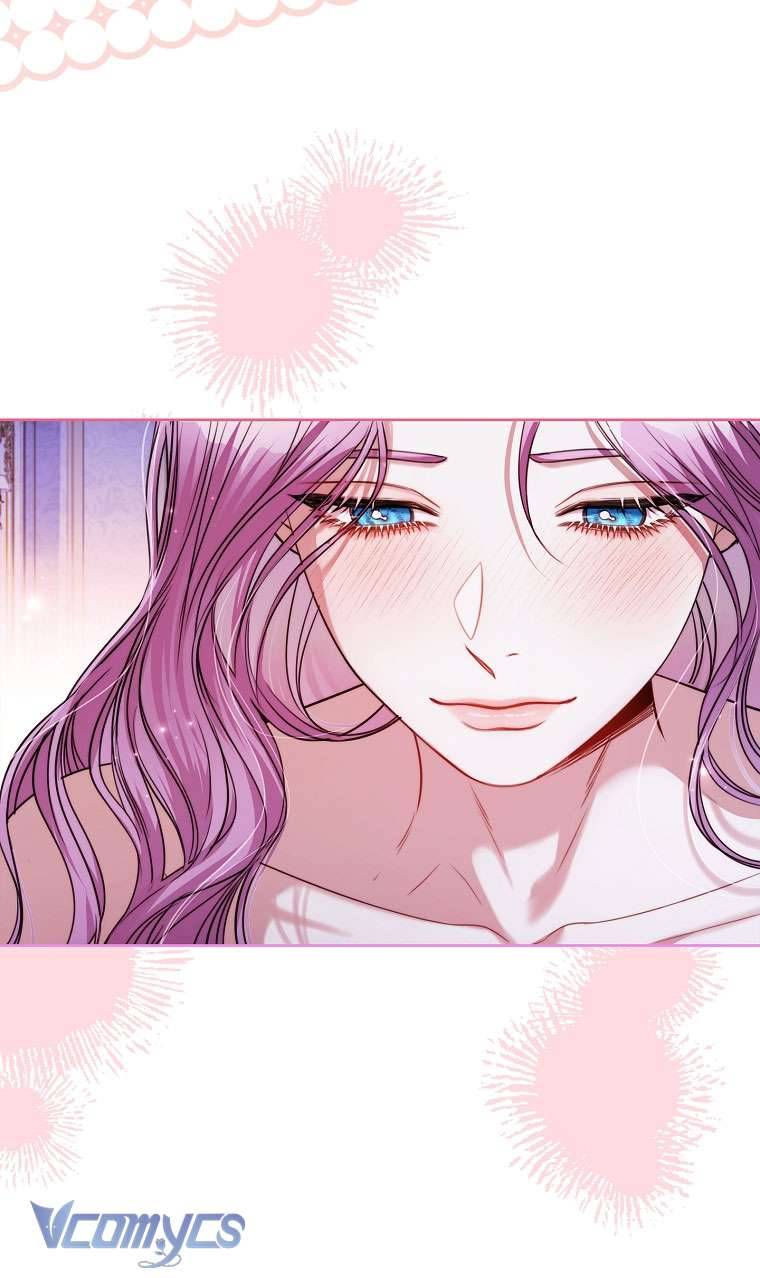 Thư Ký Của Bạo Chúa Chapter 118 - Trang 4