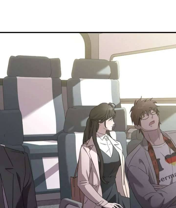 Lâu Đài Giam Cầm Chap 1 - Trang 2