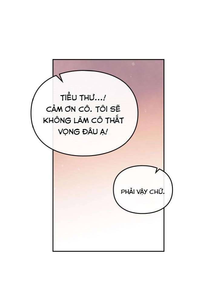 Kết Cục Của Nhân Vật Phản Diện Chỉ Có Thể Là Cái Chết Chapter 28 - Trang 4