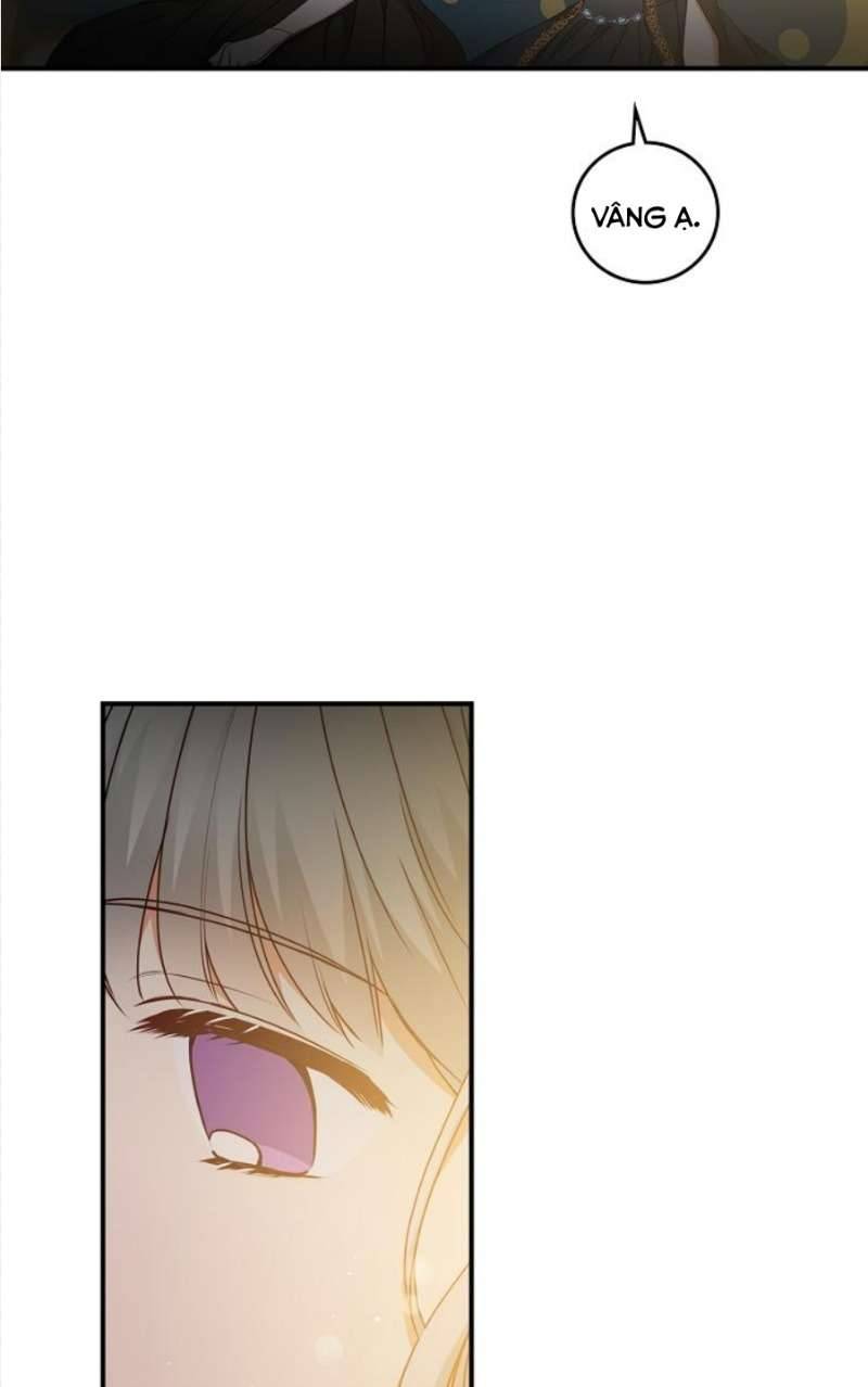 Cẩn Thận Với Các Anh Trai Đấy! Chap 53 - Trang 2