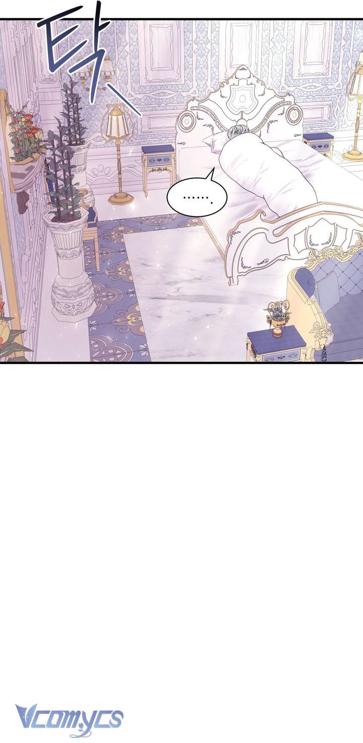 [18+] Anh Trai Đã Thay Đổi Chap 22 - Trang 2