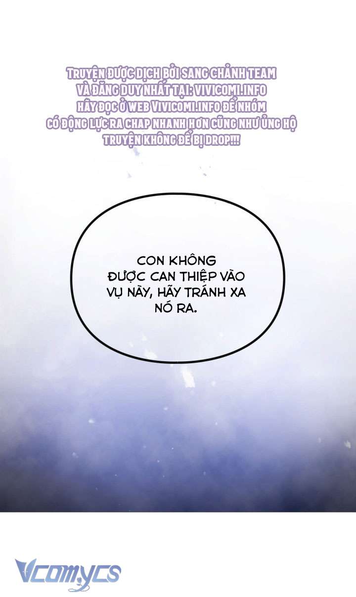 Kết Cục Của Nhân Vật Phản Diện Chỉ Có Thể Là Cái Chết Chapter 158 - Trang 4