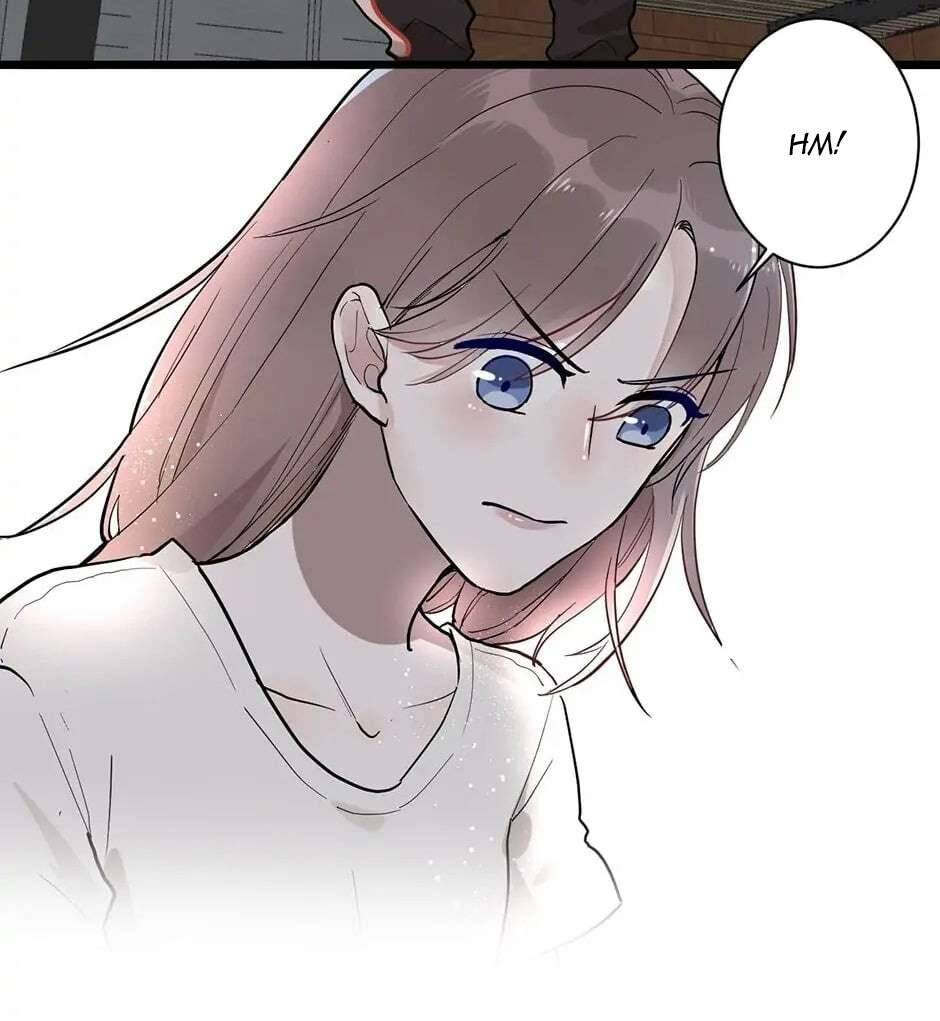 Hướng Dẫn Chiến Lược Người Tình Trong Mơ Chap 1 - Trang 2