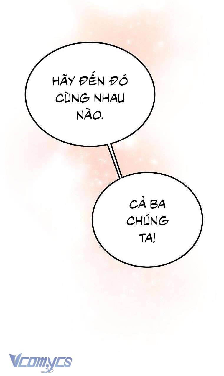 Ác Quỷ Nuôi Dưỡng Tiểu Thư Chapter 11 - Trang 4