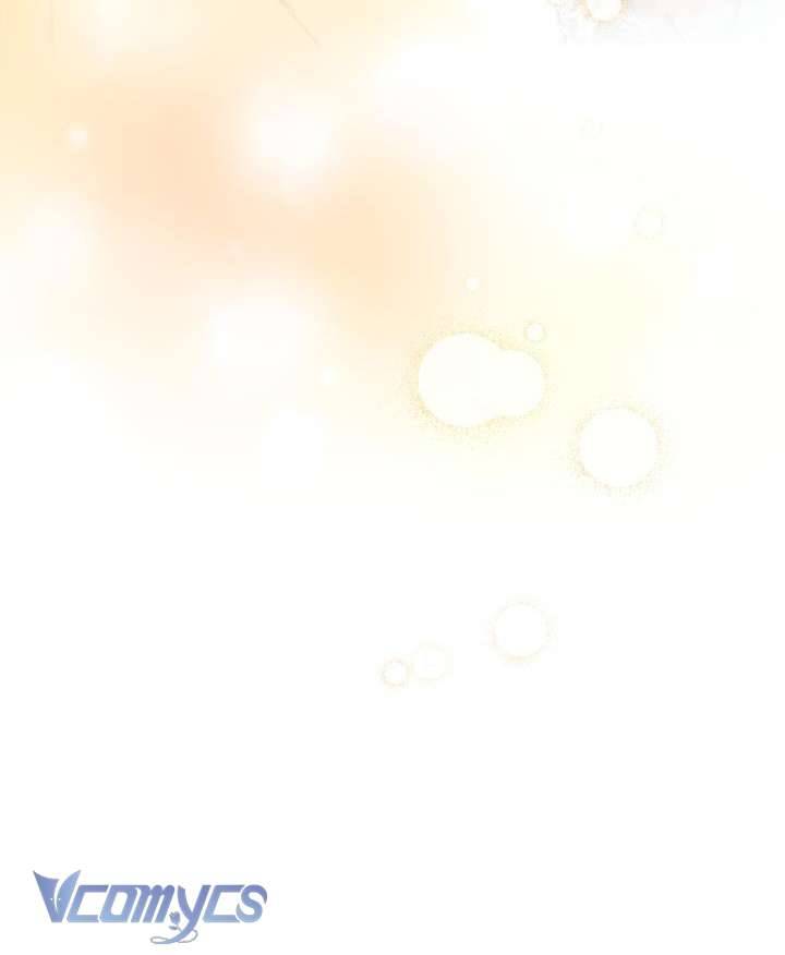 Những Nhân Vật Mạnh Nhất Thế Giới Ám Ảnh Tôi Chapter 29 - Trang 4