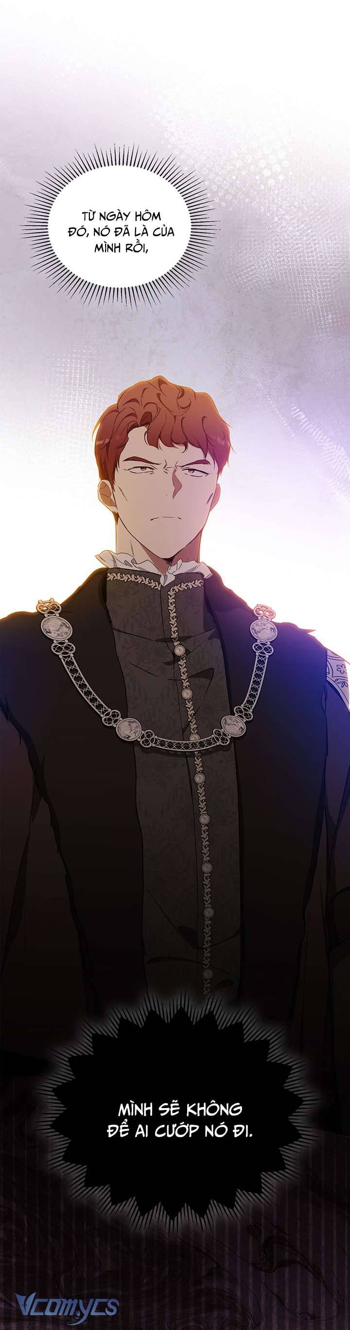 Kiếp Này Nhất Định Làm Gia Chủ Chap 138 - Trang 2