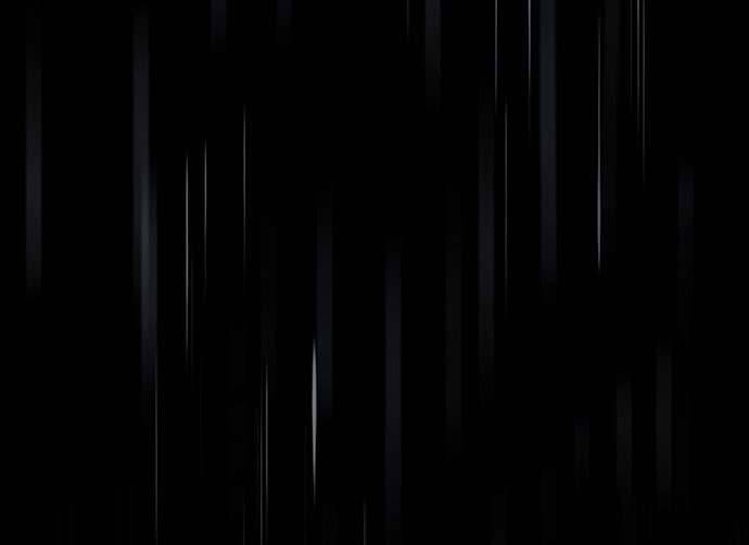 Vương Tử Huyền Bí Chapter 37 - Trang 4