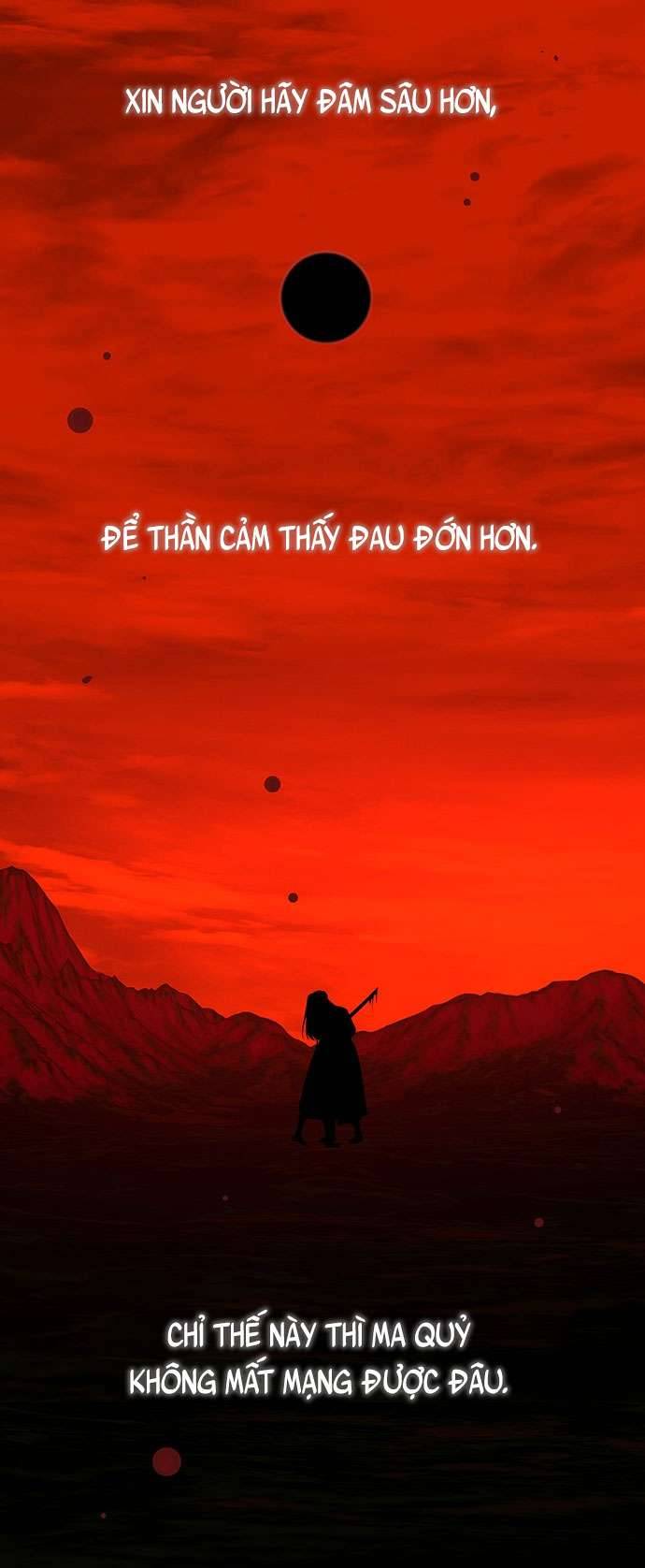 Vương Tử Huyền Bí Chapter 87 - Trang 4