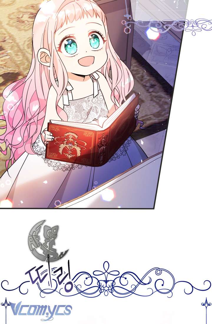 Tiểu Thư Tích Tiền Đi Bụi Chapter 9 - Trang 4