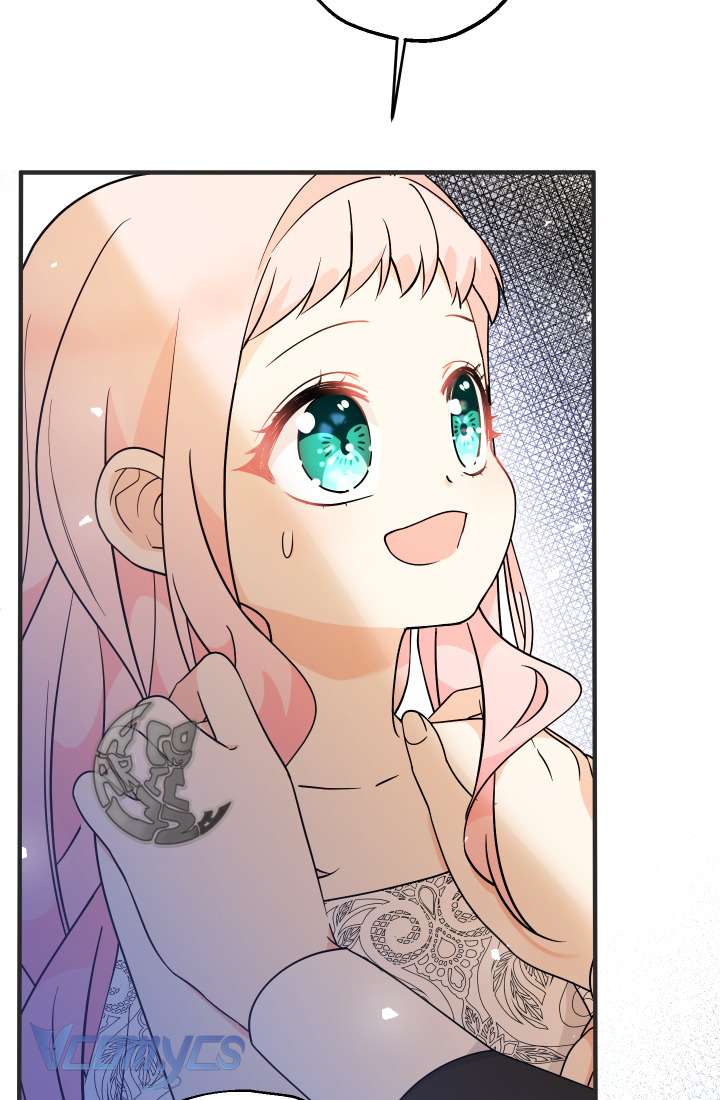 Tiểu Thư Tích Tiền Đi Bụi Chapter 9 - Trang 4