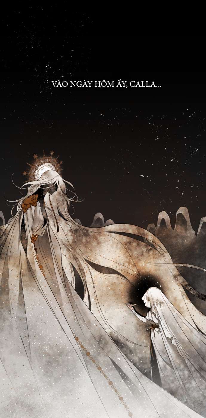 Lời Thú Nhận Của Chúa Tể Bóng Tối Chap 31 - Trang 4