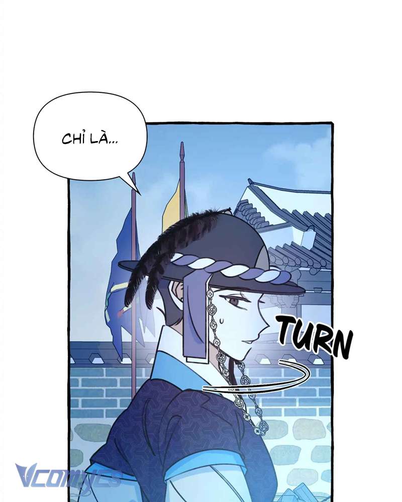 Chuyện Tình Hoa Lưu Ly Chap 6 - Trang 2